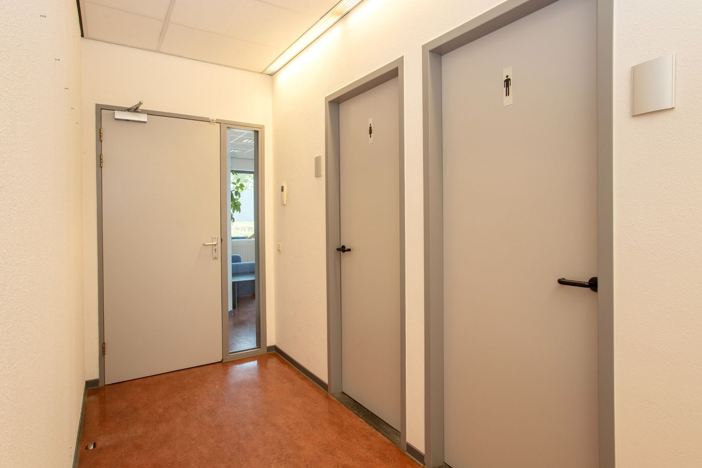 Bekijk foto 4 van Handelsweg 4