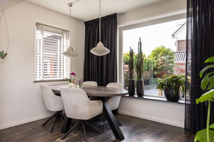 Foto 14 van Bergweg 43