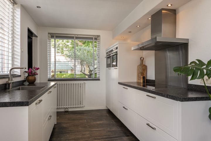 Foto 16 van Bergweg 43