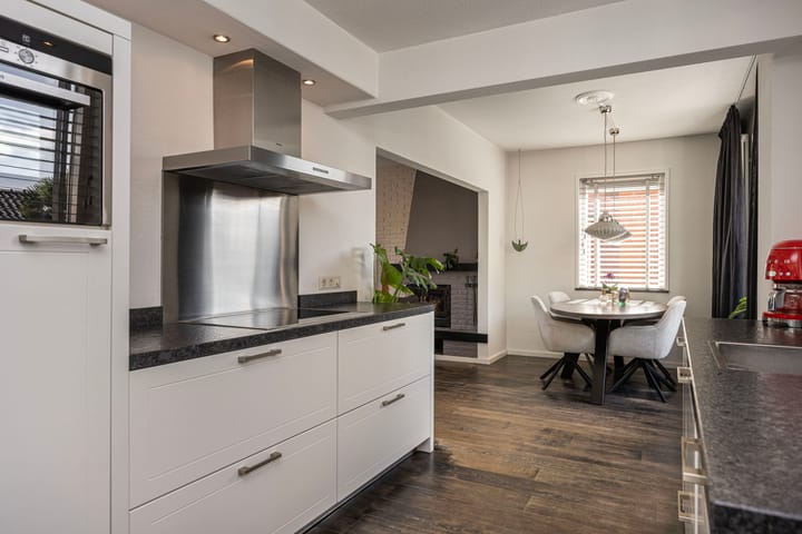 Foto 17 van Bergweg 43