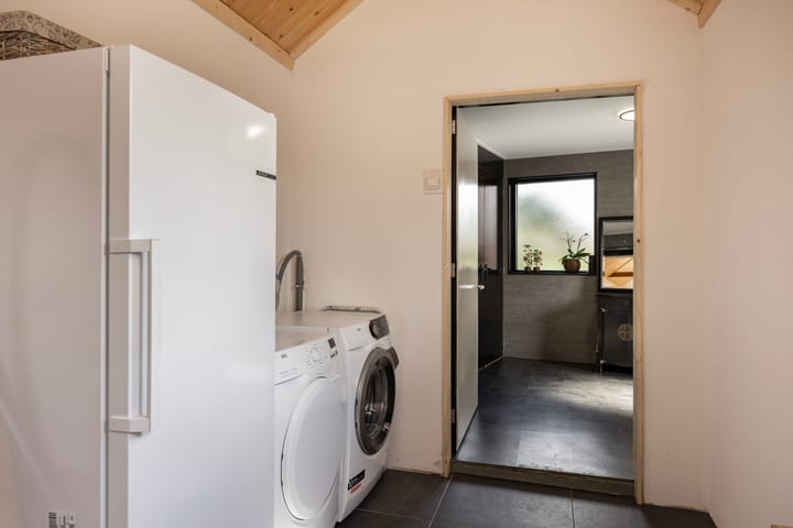 Foto 18 van Bergweg 43