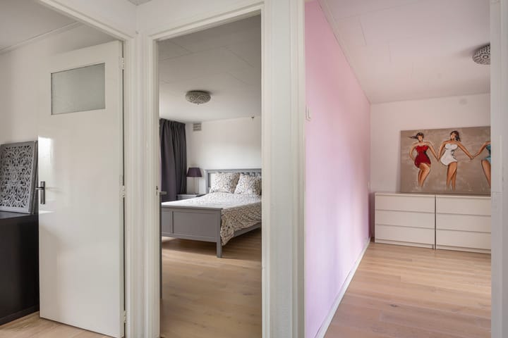 Foto 19 van Bergweg 43