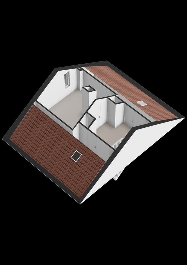 Foto 45 van Koekoeksbloemstraat 4