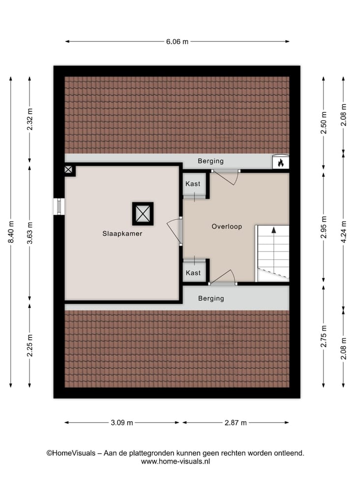 Foto 46 van Koekoeksbloemstraat 4