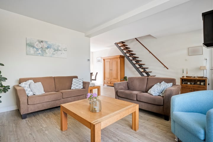 Foto 7 van Koekoeksbloemstraat 4