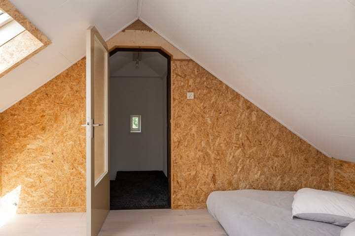 Foto 25 van Bergweg 43