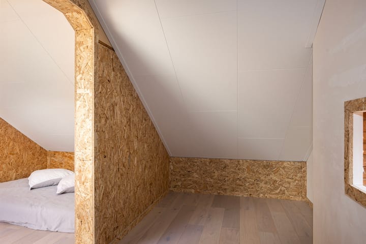 Foto 26 van Bergweg 43