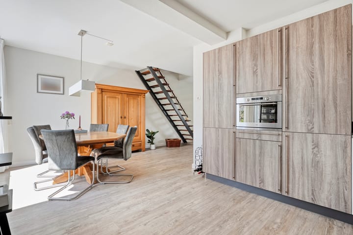 Foto 9 van Koekoeksbloemstraat 4