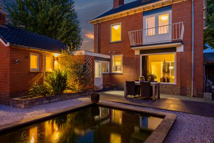 Foto 27 van Bergweg 43