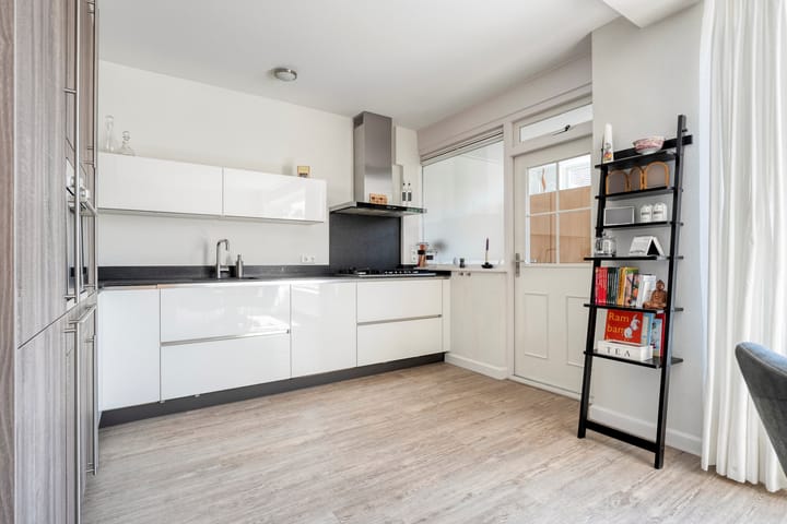 Foto 10 van Koekoeksbloemstraat 4