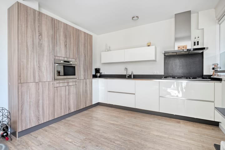 Foto 11 van Koekoeksbloemstraat 4