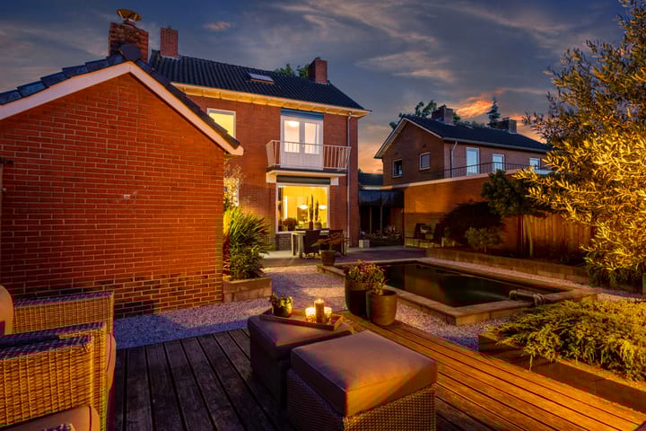 Foto 29 van Bergweg 43