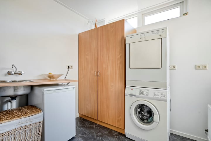 Foto 13 van Koekoeksbloemstraat 4