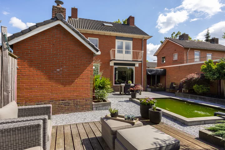 Foto 30 van Bergweg 43