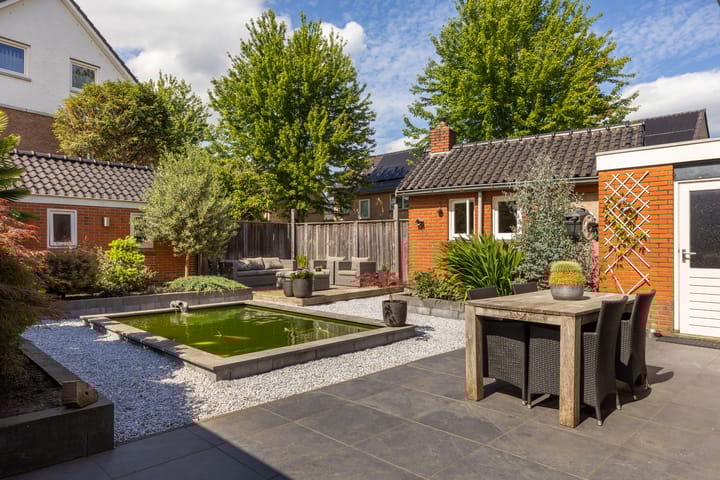 Foto 32 van Bergweg 43