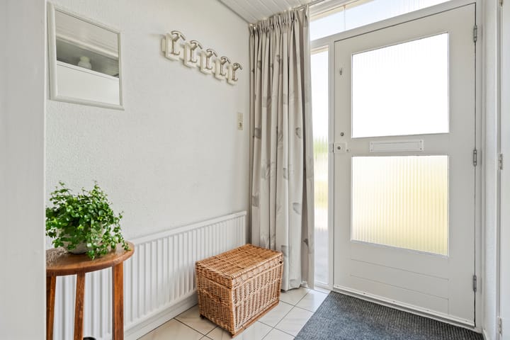 Foto 15 van Koekoeksbloemstraat 4