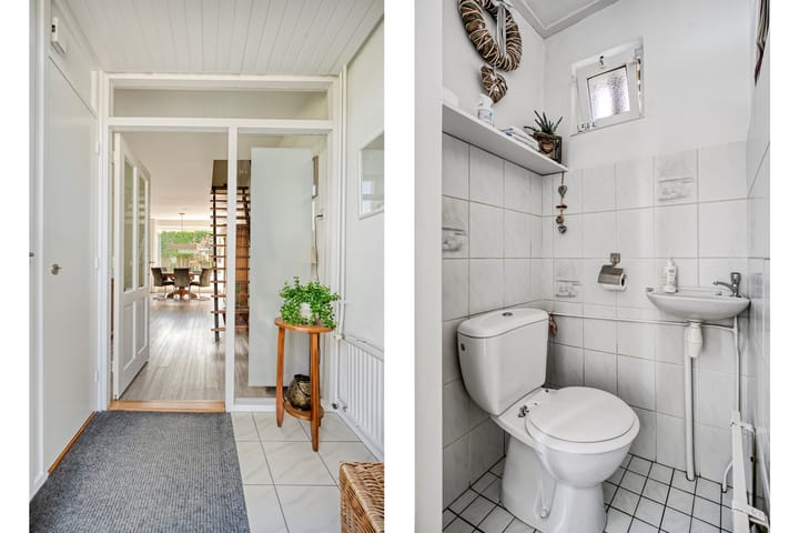 Foto 16 van Koekoeksbloemstraat 4