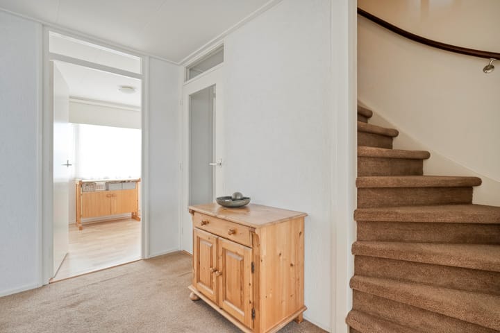 Foto 17 van Koekoeksbloemstraat 4