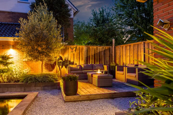 Foto 33 van Bergweg 43