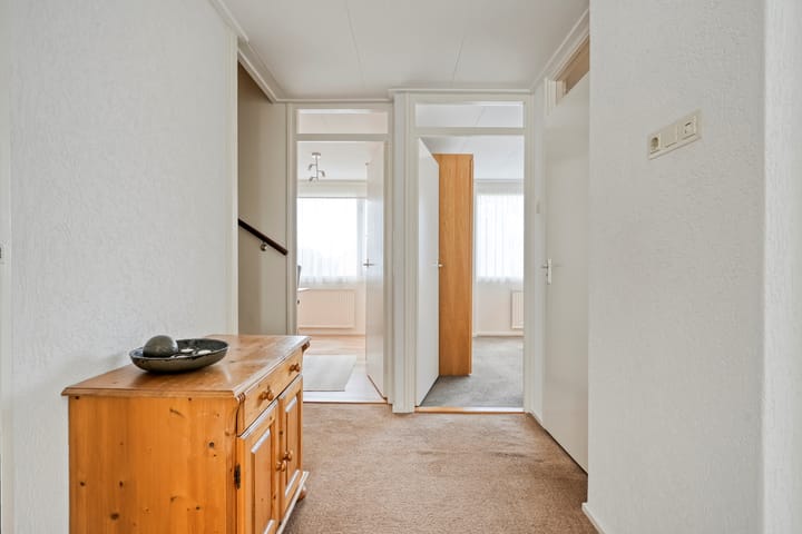 Foto 18 van Koekoeksbloemstraat 4