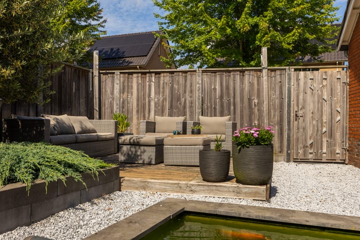 Foto 34 van Bergweg 43