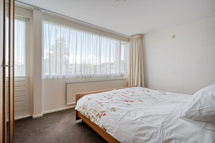 Foto 19 van Koekoeksbloemstraat 4