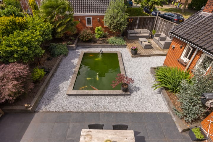 Foto 35 van Bergweg 43