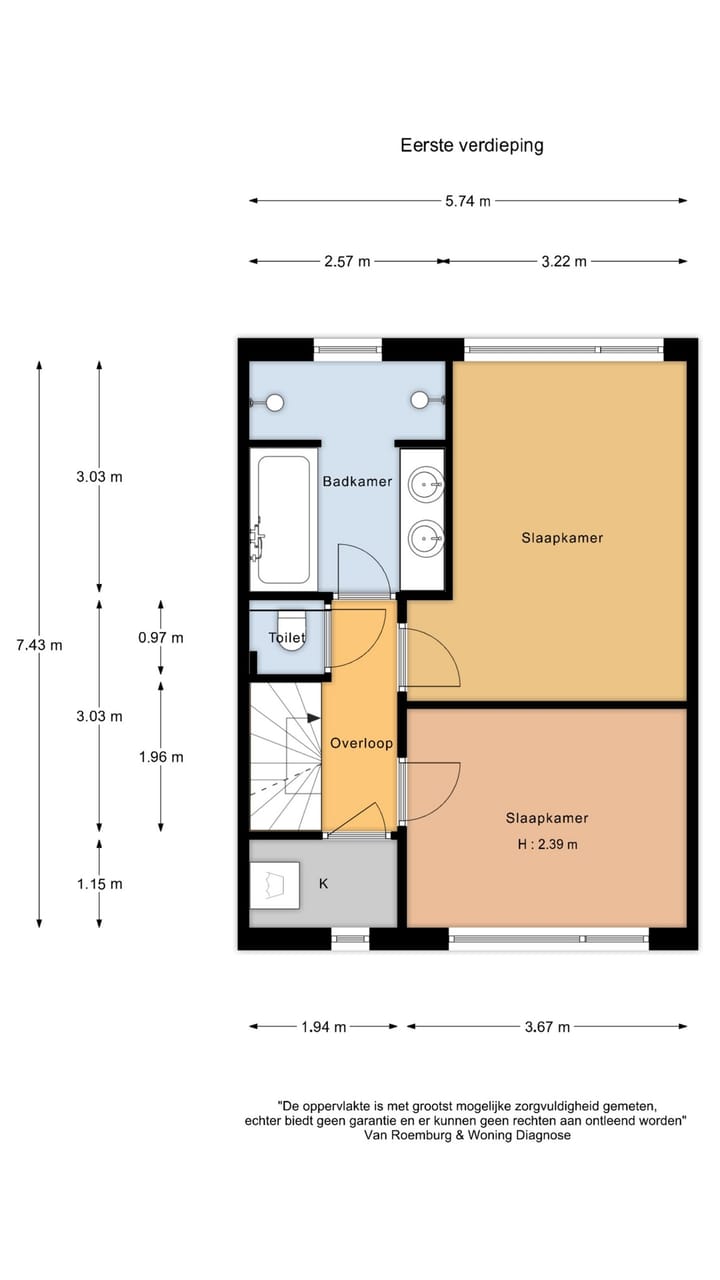 Foto 48 van Zuilestein 9