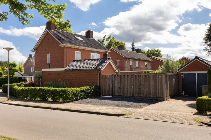 Foto 36 van Bergweg 43