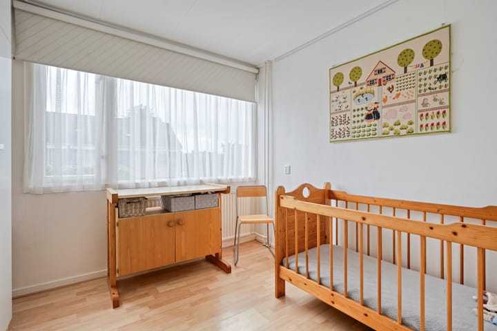 Foto 21 van Koekoeksbloemstraat 4