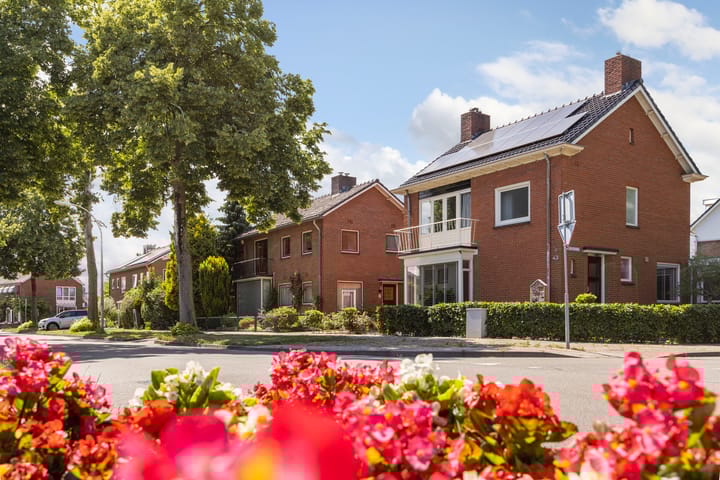 Foto 37 van Bergweg 43