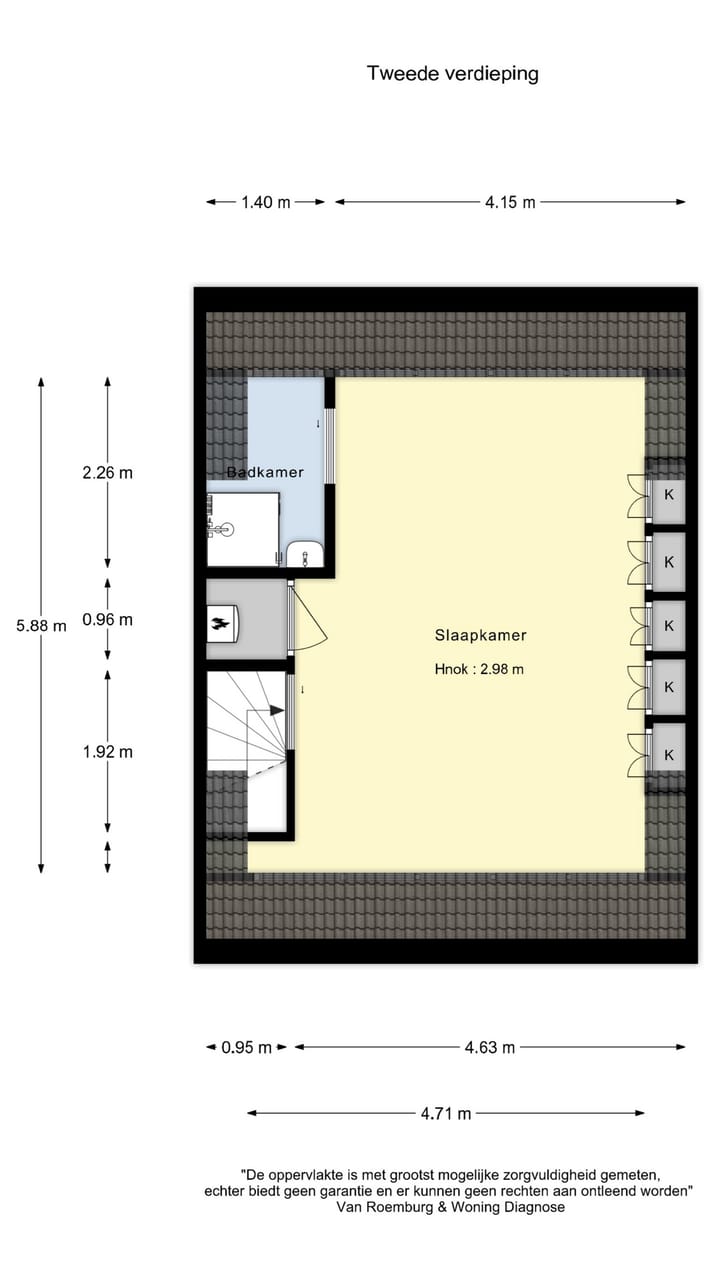 Foto 49 van Zuilestein 9