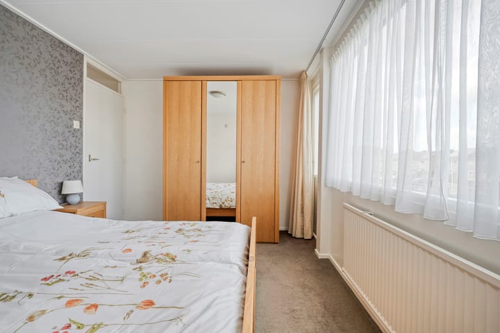 Foto 20 van Koekoeksbloemstraat 4