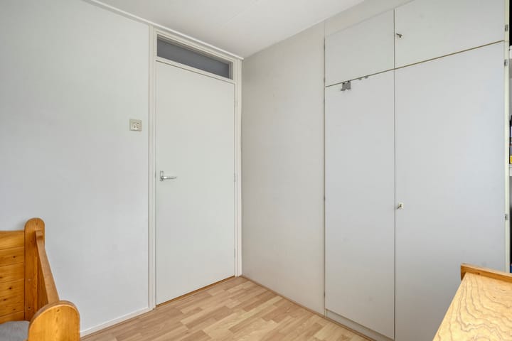 Foto 22 van Koekoeksbloemstraat 4