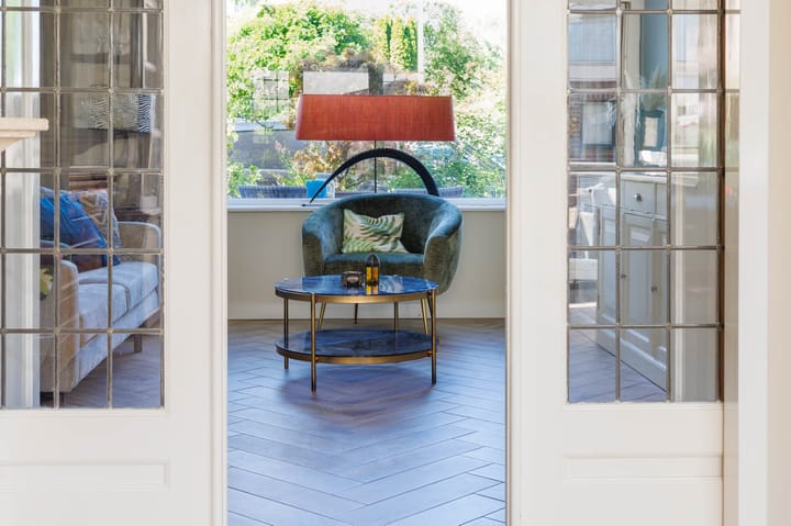 Foto 5 van Zuilestein 9