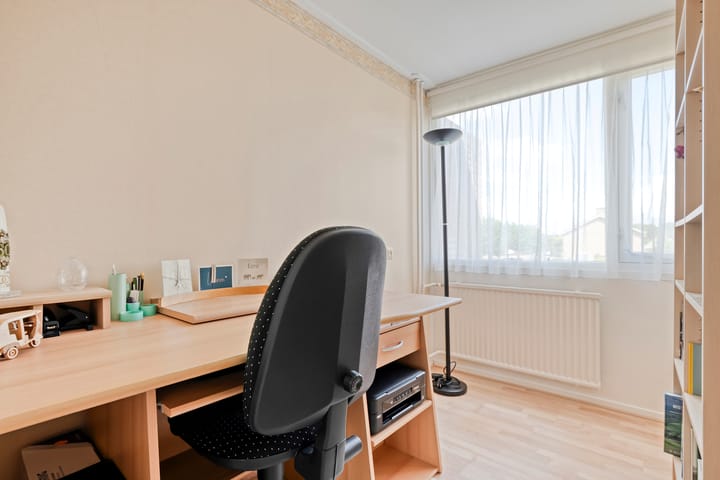 Foto 23 van Koekoeksbloemstraat 4