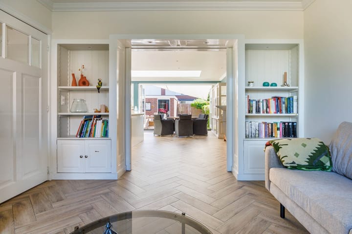 Foto 6 van Zuilestein 9