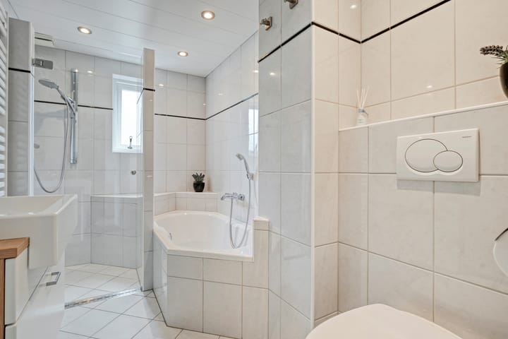 Foto 25 van Koekoeksbloemstraat 4