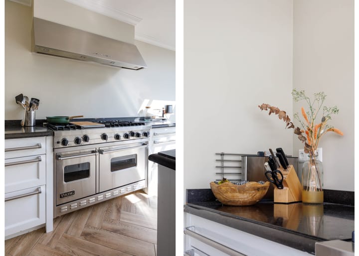 Foto 7 van Zuilestein 9