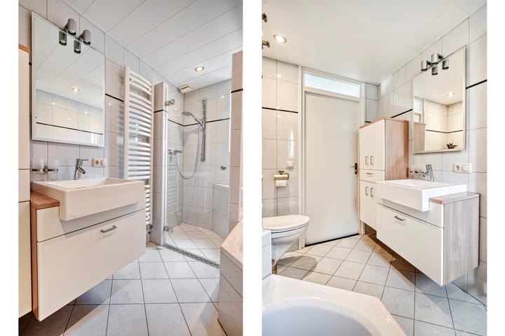 Foto 26 van Koekoeksbloemstraat 4