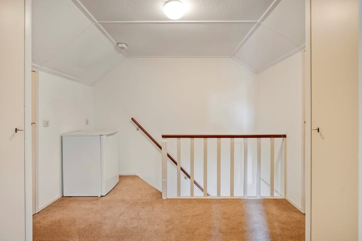 Foto 27 van Koekoeksbloemstraat 4