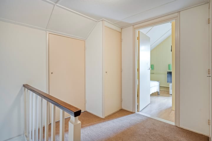 Foto 28 van Koekoeksbloemstraat 4