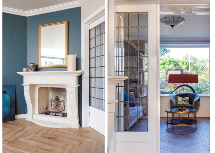 Foto 10 van Zuilestein 9