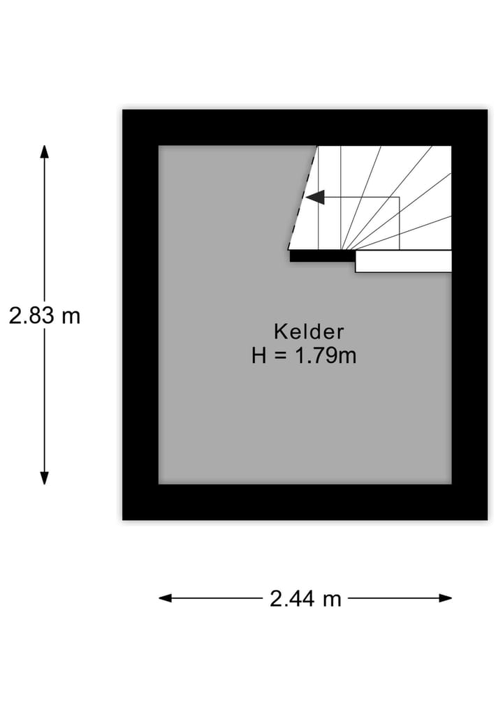 Foto 44 van Bergweg 43
