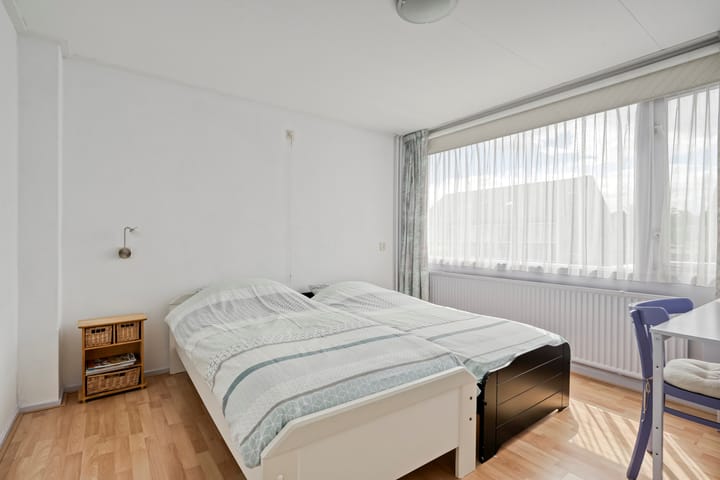 Foto 29 van Koekoeksbloemstraat 4