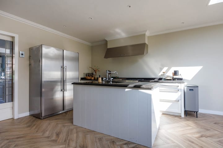 Foto 11 van Zuilestein 9