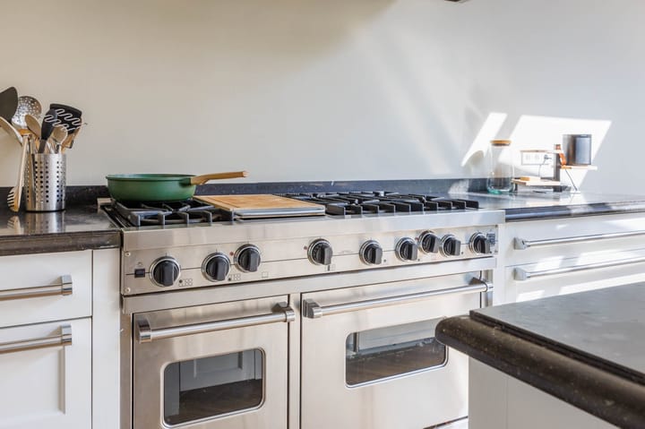 Foto 12 van Zuilestein 9