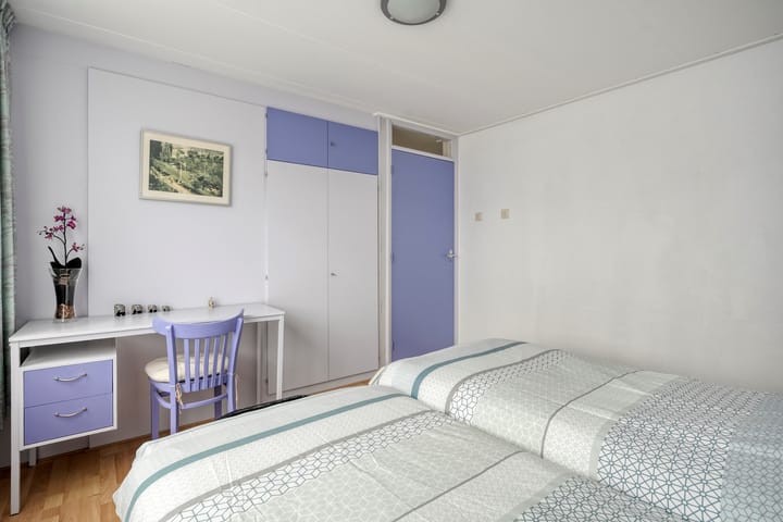 Foto 30 van Koekoeksbloemstraat 4