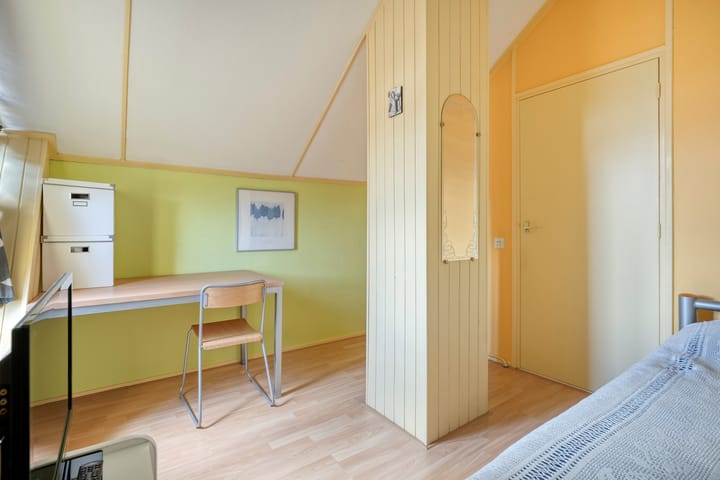 Foto 31 van Koekoeksbloemstraat 4