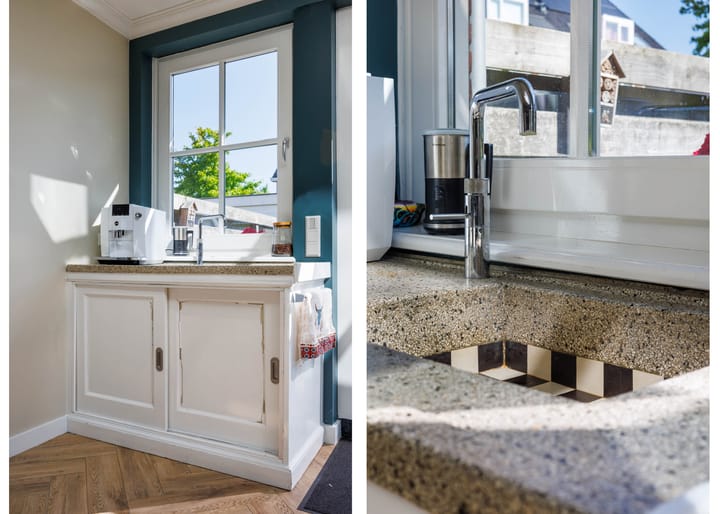 Foto 13 van Zuilestein 9